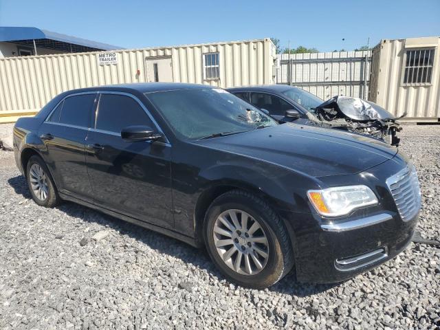 Vin: 2c3ccaag6eh175981, lot: 52963415, chrysler 300 20144