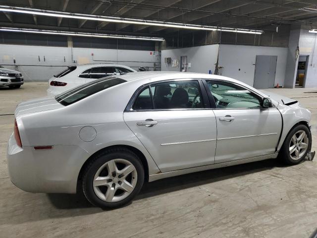 Vin: 1g1zb5e14bf147561, lot: 52553435, chevrolet malibu ls 20113