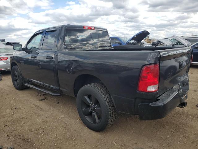 Vin: 1c6rr7fgxjs298063, lot: 53107165, ram 1500 st 20182