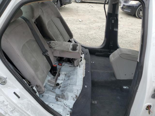 2016 HYUNDAI SONATA SE - 5NPE24AF0GH366385