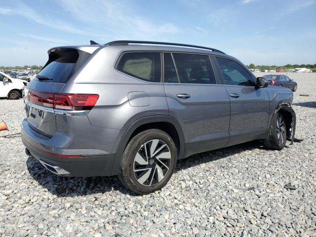 Vin: 1v2jr2ca3rc570756, lot: 53936465, volkswagen atlas se 20243