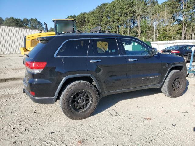 2015 JEEP GRAND CHER - 1C4RJFBM1FC112790