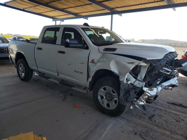 Vin: 3c6ur5cl7lg172687, lot: 54448705, ram 2500 tradesman 20204