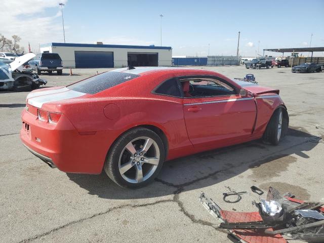 Vin: 2g1fe1ev5a9217226, lot: 51809175, chevrolet camaro ls 20103