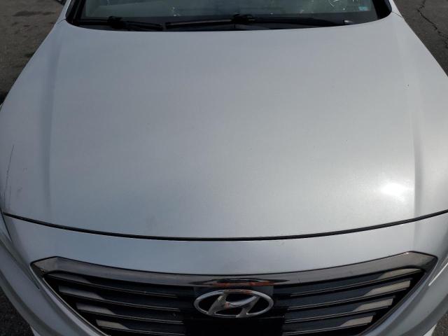 2015 HYUNDAI SONATA SPO 5NPE34AB6FH052801