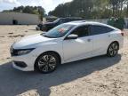 2016 HONDA CIVIC EX - 2HGFC1F3XGH641382