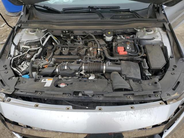 2020 HONDA ACCORD SPO - 1HGCV1F36LA042629