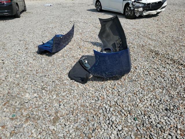 2018 FORD FUSION SE - 3FA6P0H76JR227188