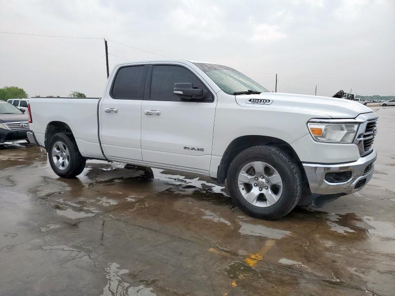 Vin: 1c6rrebt8ln128857, lot: 50446665, ram 1500 big horn/lone star 20204