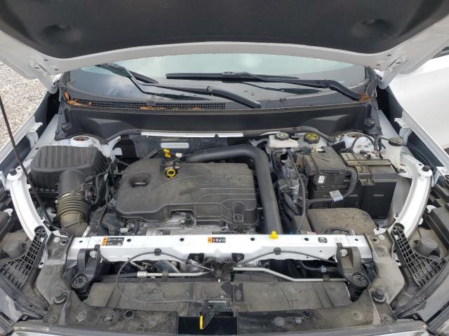 2023 GMC TERRAIN AT 3GKALYEG9PL230220