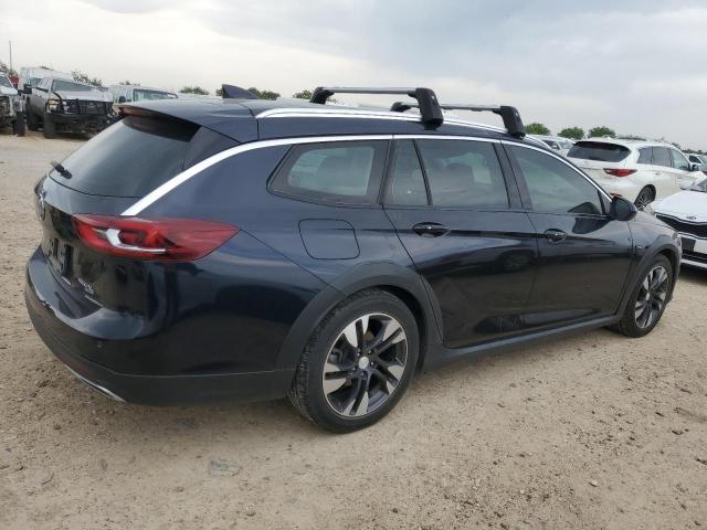 Vin: w04gv8sx1j1144350, lot: 54939275, buick regal essence 20183