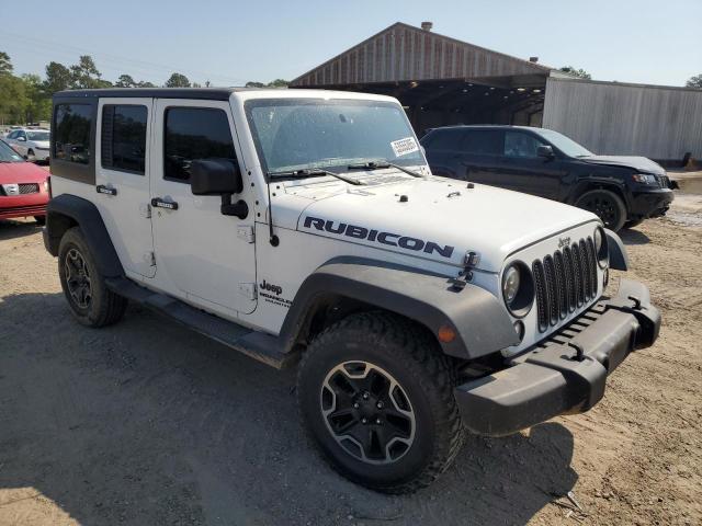 Vin: 1c4bjwdg8hl507738, lot: 53555265, jeep wrangler sport 20174