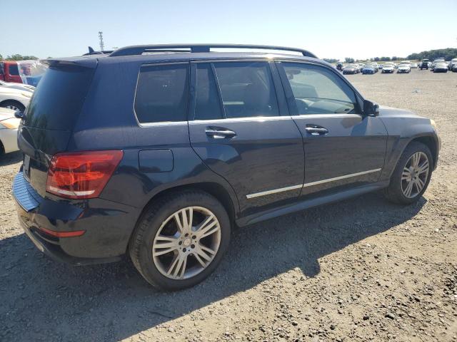 Vin: wdcgg5hb5eg309839, lot: 53544585, mercedes-benz glk-class 350 20143
