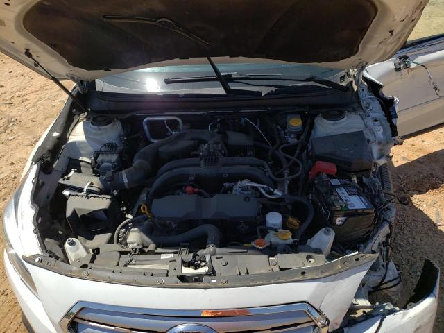 2017 SUBARU OUTBACK 2. - 4S4BSAKC8H3257395