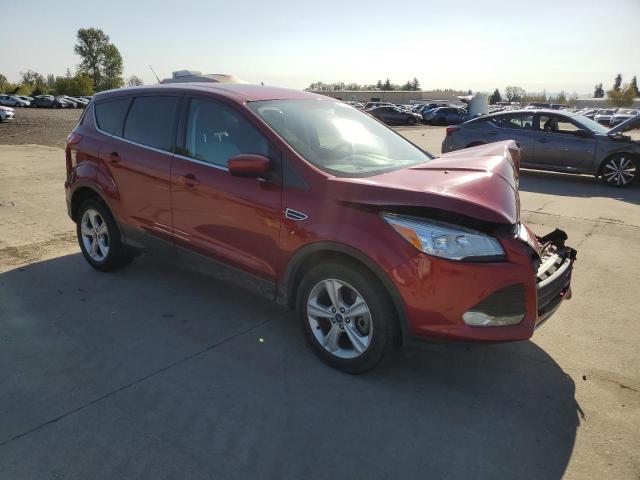 Vin: 1fmcu9g92eua07828, lot: 54094955, ford escape se 20144