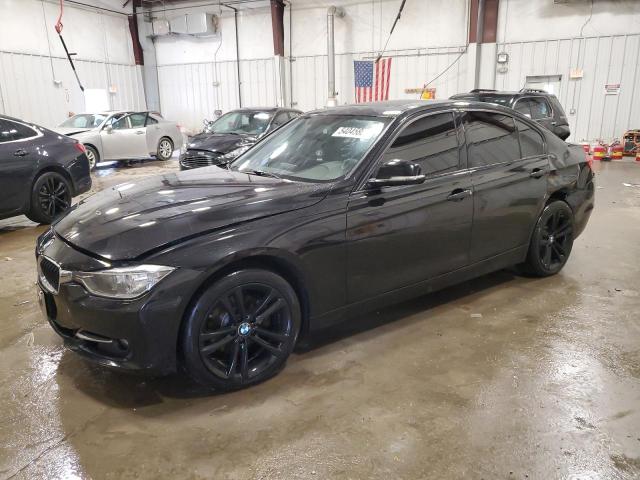 Vin: wba3b3g50fnr87542, lot: 54045805, bmw 3 series xi 2015 img_1