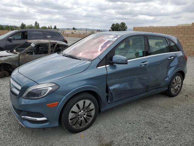 Vin: wddvp9ab5fj004298, lot: 53533285, mercedes-benz b-class electric 2015 img_1