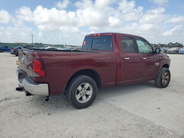 Vin: 1c6rr7gg0hs753642, lot: 54109105, ram 1500 slt 20173