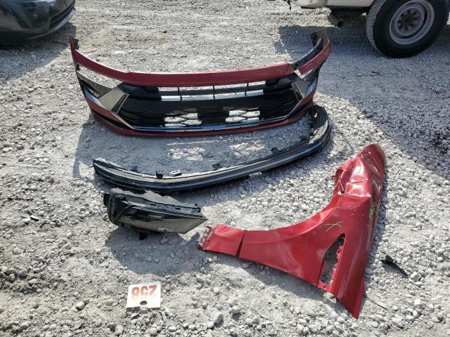 2024 HYUNDAI SONATA SEL KMHL64JA9RA365807