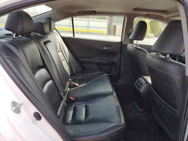 2017 HONDA ACCORD TOU - JHMCR6F76HC001771