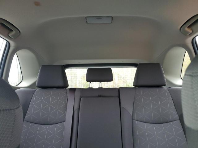 2024 TOYOTA RAV4 XLE - JTMRWRFV8RD212566