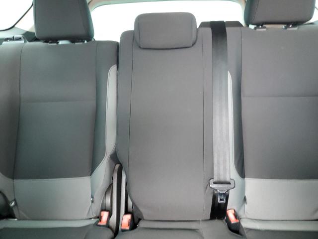 2015 FORD ESCAPE S - 1FMCU0F73FUA61314