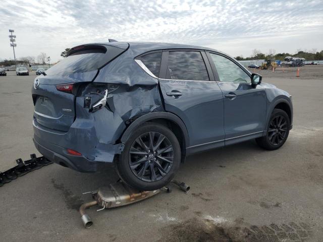 Vin: jm3kfbcm9n1547939, lot: 53749445, mazda cx-5 prefe preferred 20223