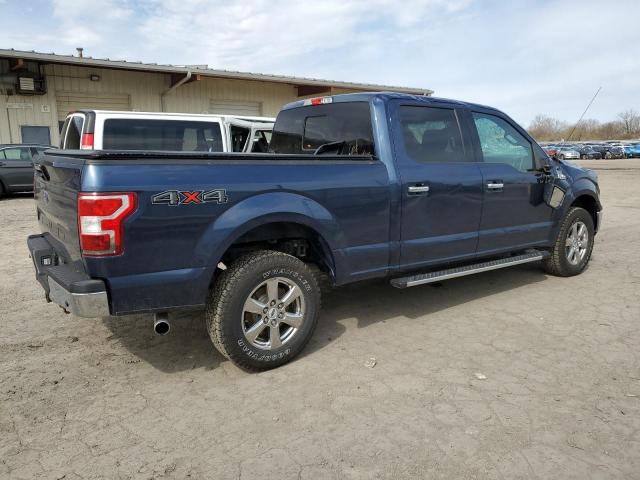 Vin: 1ftfw1e56jfd27388, lot: 52481705, ford f-150 supercrew 20183