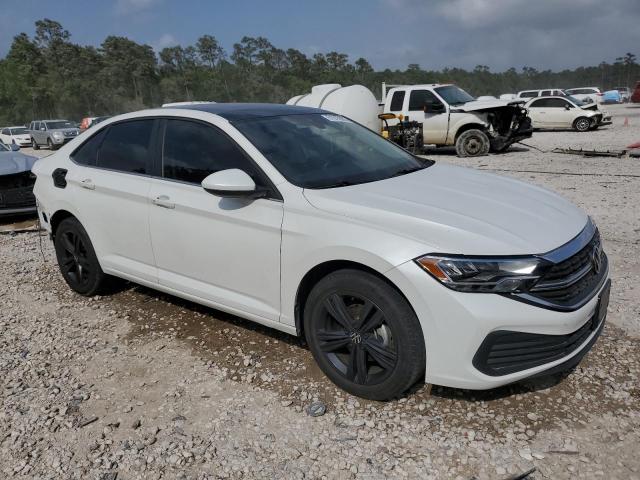Vin: 3vw7m7bu9pm022076, lot: 51915935, volkswagen jetta se 20234