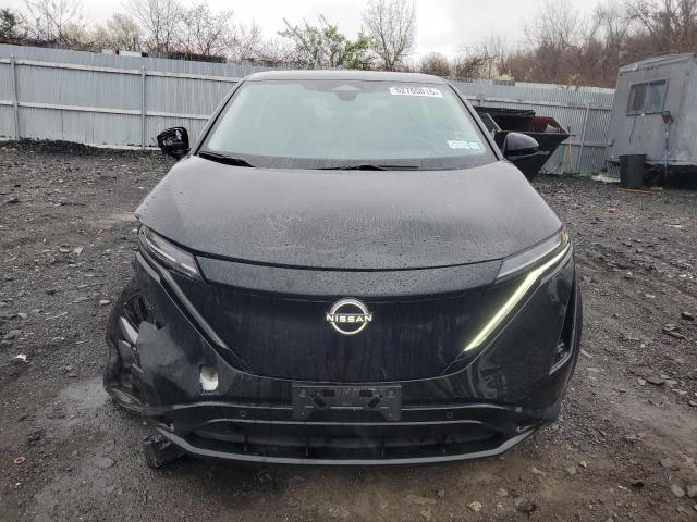 2023 NISSAN ARIYA ENGA JN1AF0BA4PM406054