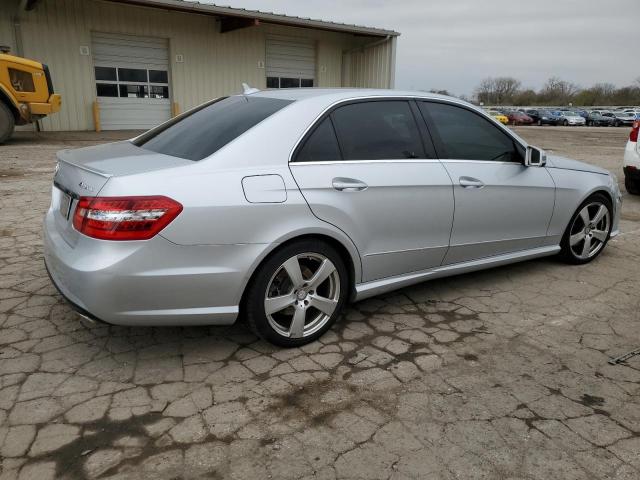 Vin: wddhf8hb7ba430150, lot: 53773025, mercedes-benz e-class 350 4matic 20113