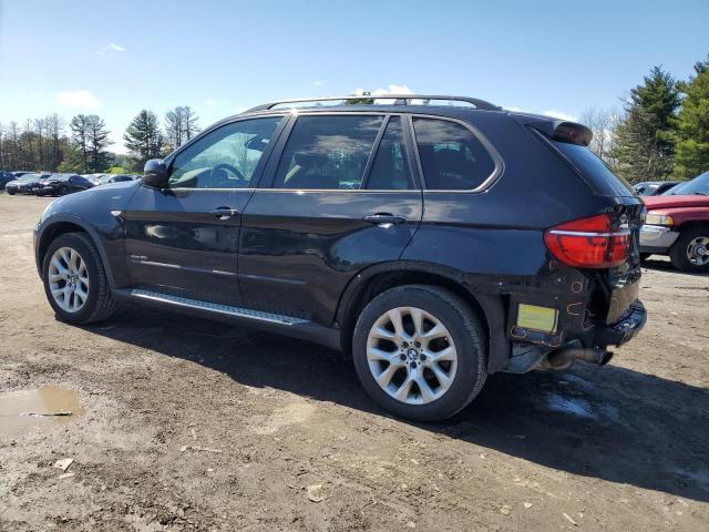 Vin: 5uxzv4c55d0b09956, lot: 52152885, bmw x5 xdrive35i 20132