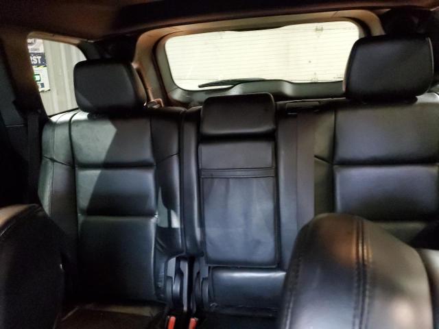 2019 JEEP GRAND CHER - 1C4RJFBG0KC703519