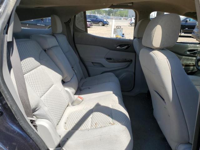 2017 GMC ACADIA SLE - 1GKKNKLA5HZ297045