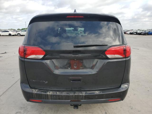 2020 CHRYSLER PACIFICA T - 2C4RC1EG3LR239594