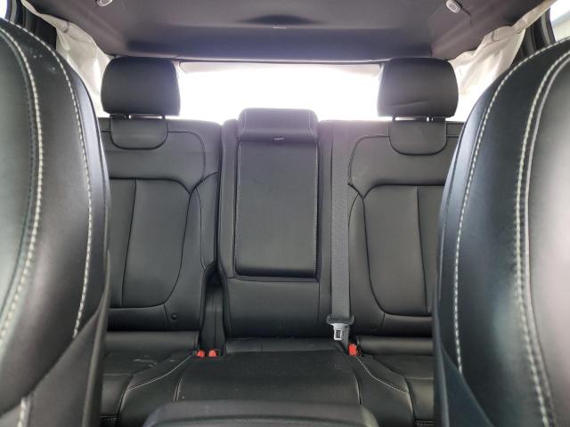 2024 JEEP GRAND CHER - 1C4RJHBG1RC166777