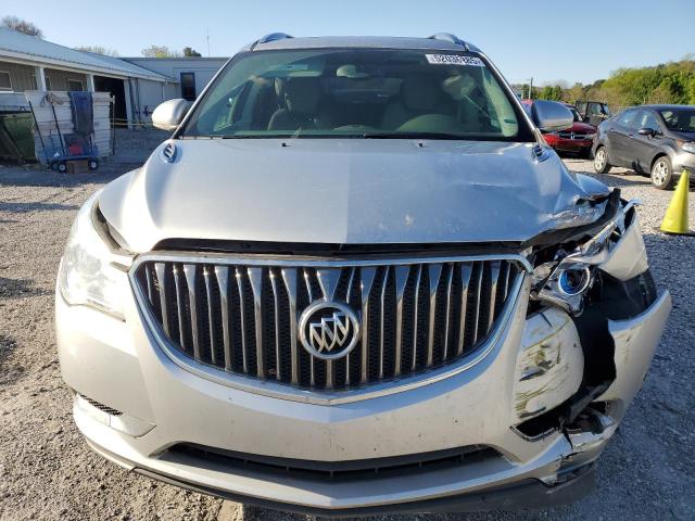 2017 BUICK ENCLAVE 5GAKRBKD8HJ279005