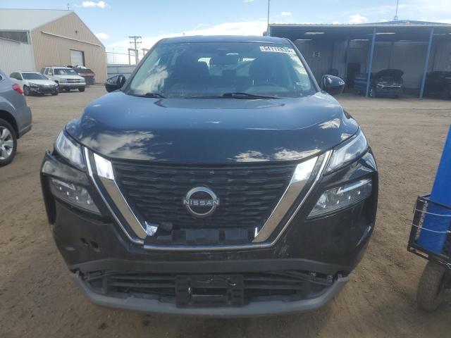2023 NISSAN ROGUE SV - 5N1BT3BB7PC849207