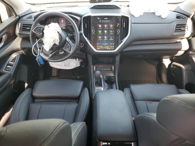 2024 SUBARU ASCENT TOU 4S4WMAWD8R3415072