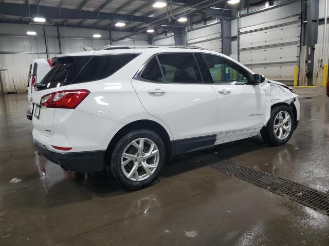 Vin: 3gnaxvex4ls524209, lot: 51547335, chevrolet equinox lt 20203
