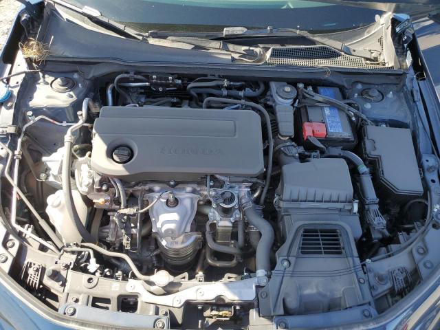 2025 HONDA CIVIC LX - 2HGFE2F29SH516583