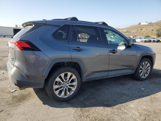 Vin: 2t3a1rfv2mc188533, lot: 54989865, toyota rav4 xle premium 20213