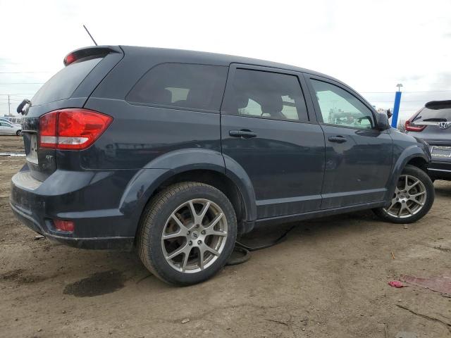 Vin: 3c4pddeg8jt311969, lot: 52477785, dodge journey gt 20183