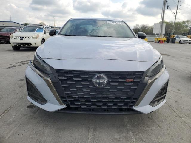 2024 NISSAN ALTIMA SR - 1N4BL4CV3RN359430