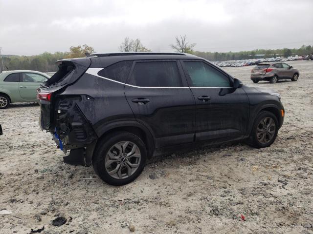 Vin: kndeu2aa0r7551238, lot: 50701335, kia seltos s 20243
