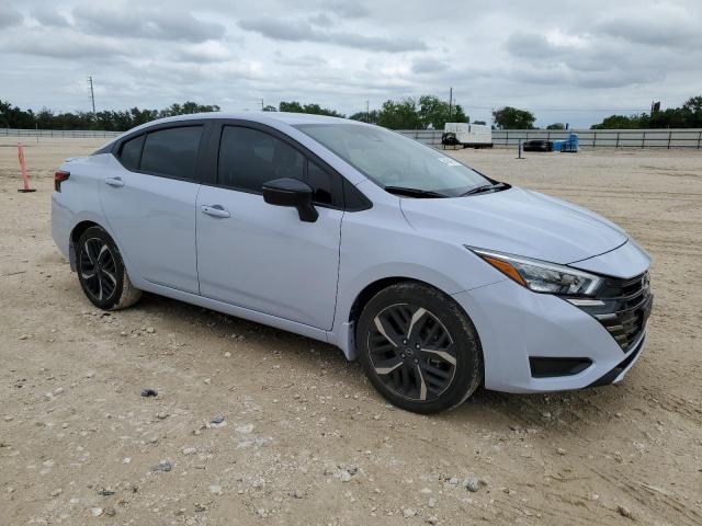 Vin: 3n1cn8fv1pl874339, lot: 54164915, nissan versa sr 20234