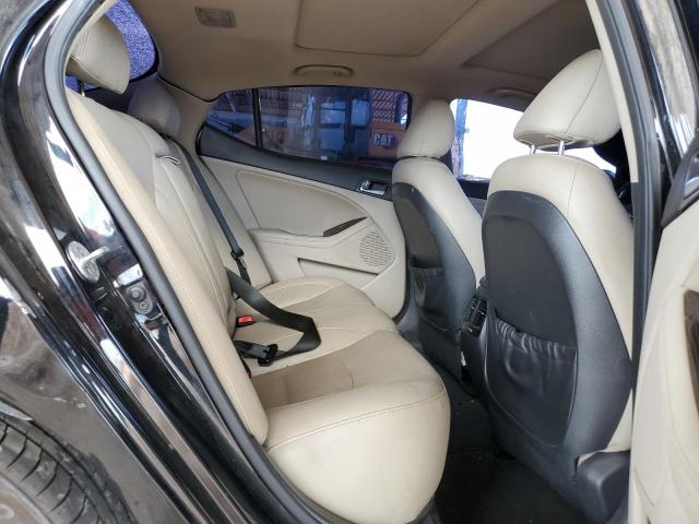 5XXGN4A75FG426566 2015 KIA OPTIMA