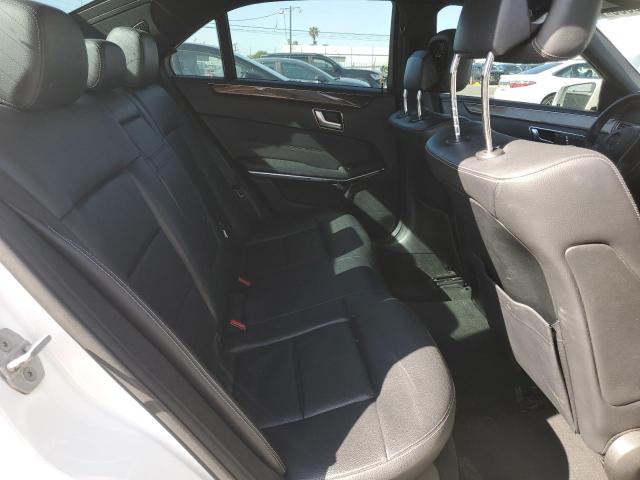 2014 MERCEDES-BENZ E 350 - WDDHF5KB6EA867956