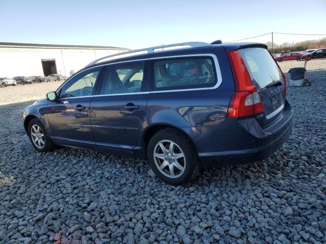 Vin: yv1960bw7a1164858, lot: 53469725, volvo v70 3.2 20102
