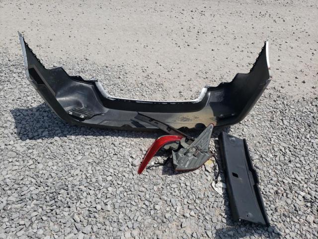 2019 NISSAN SENTRA S - 3N1AB7AP1KY455034